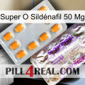Super O Sildénafil 50 Mg new12